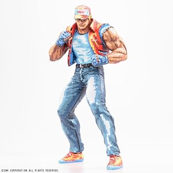 Amazon | STUDIO24 THE KING OF COLLECTORS'24 SPECIAL テリー